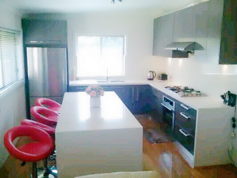 27 Bachell Avenue, Lidcombe NSW 2141