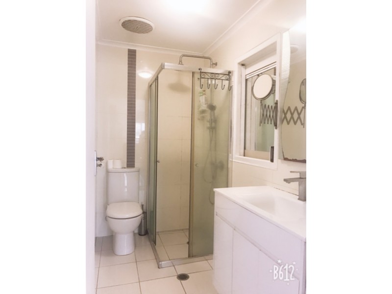 27 Bachell Avenue, Lidcombe NSW 2141