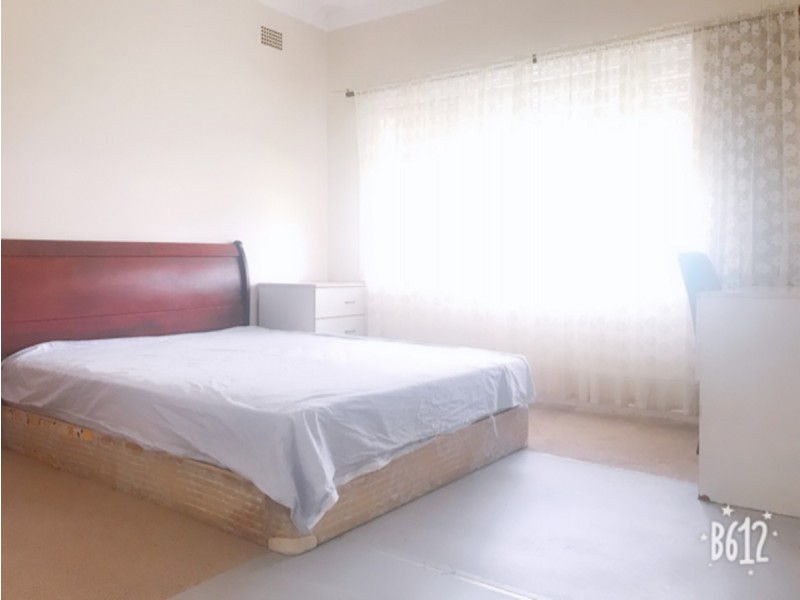 27 Bachell Avenue, Lidcombe NSW 2141