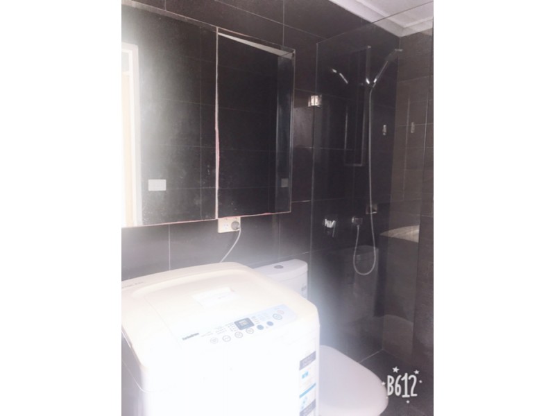 27 Bachell Avenue, Lidcombe NSW 2141