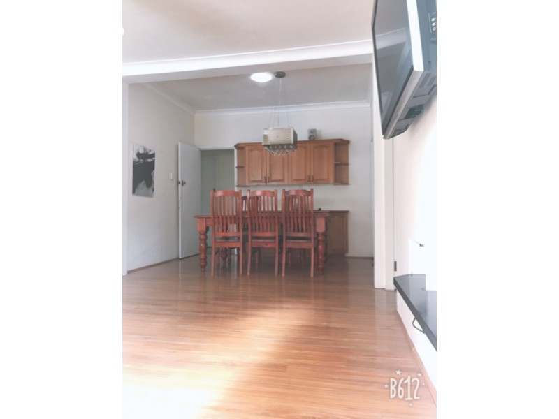 27 Bachell Avenue, Lidcombe NSW 2141