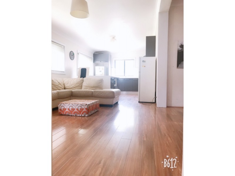 27 Bachell Avenue, Lidcombe NSW 2141