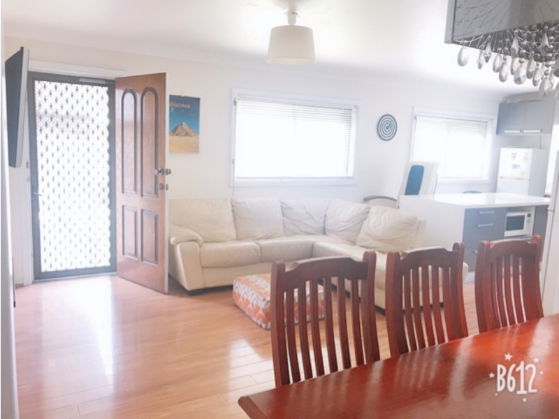 27 Bachell Avenue, Lidcombe NSW 2141