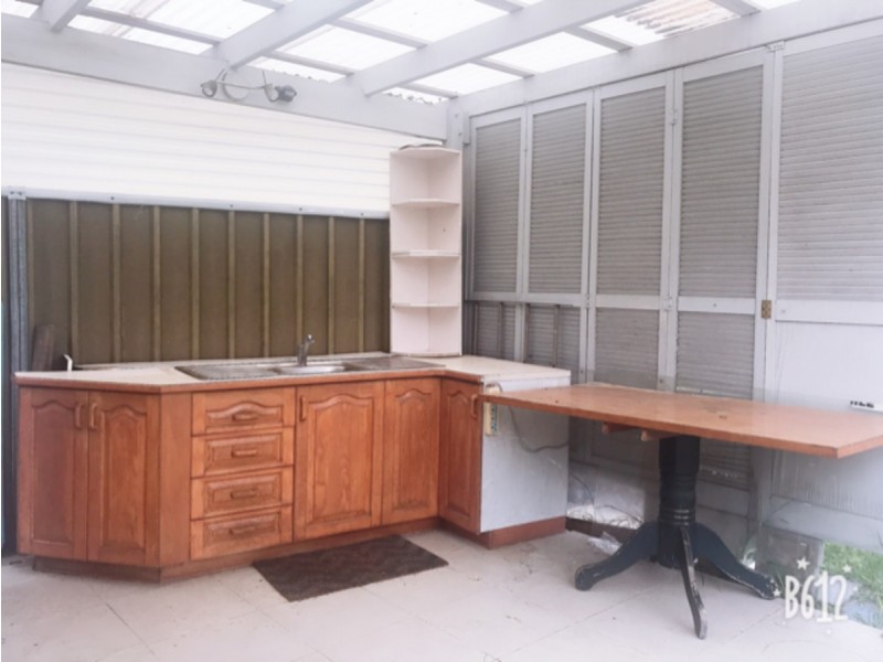 27 Bachell Avenue, Lidcombe NSW 2141