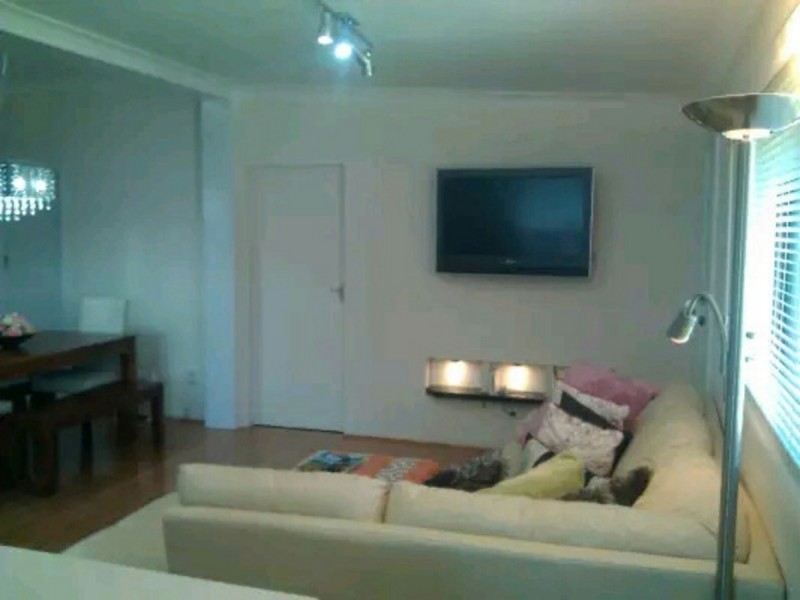 27 Bachell Avenue, Lidcombe NSW 2141