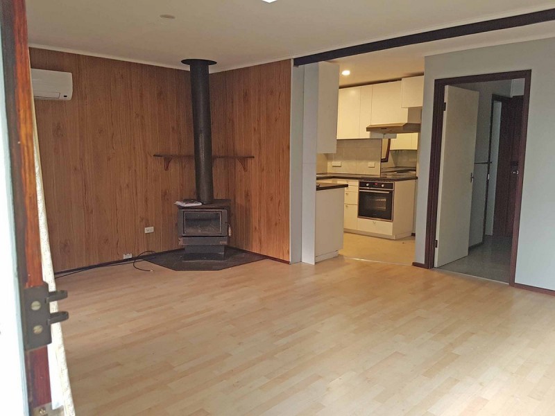 8 Hardy Avenue, Cannons Creek VIC 3977