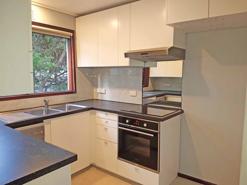 8 Hardy Avenue, Cannons Creek VIC 3977