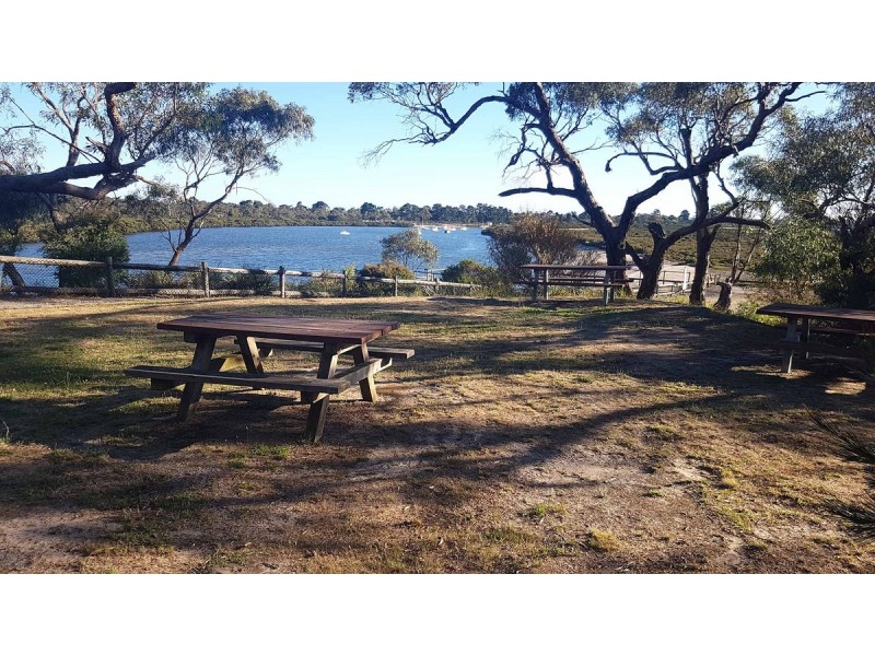 8 Hardy Avenue, Cannons Creek VIC 3977