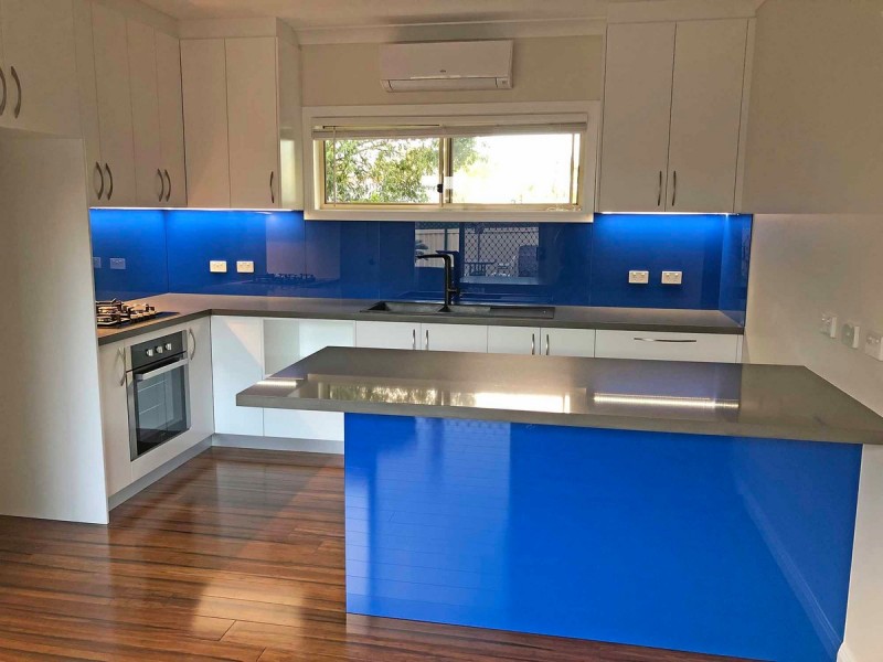 8A Mazarin Street, Riverwood NSW 2210