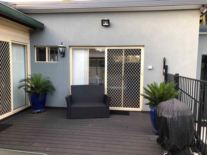 8A Mazarin Street, Riverwood NSW 2210