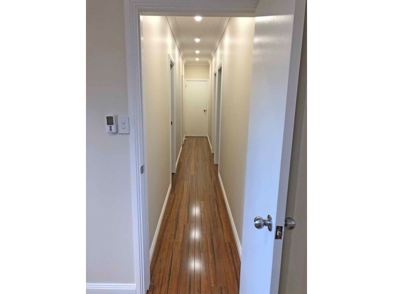 8A Mazarin Street, Riverwood NSW 2210