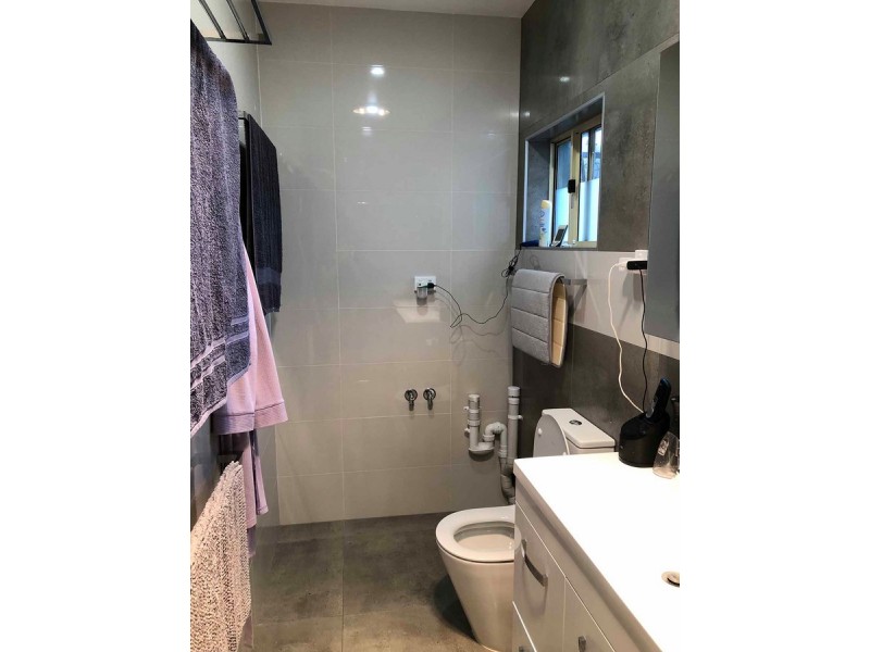 8A Mazarin Street, Riverwood NSW 2210