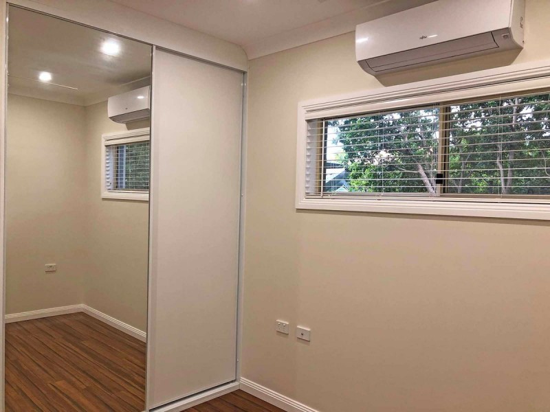 8A Mazarin Street, Riverwood NSW 2210