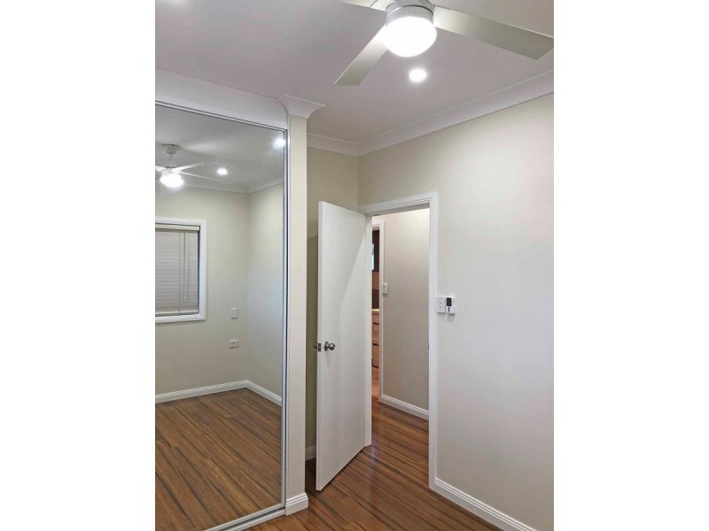 8A Mazarin Street, Riverwood NSW 2210