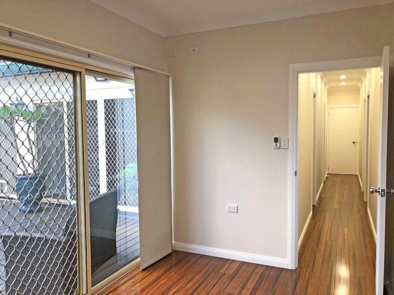 8A Mazarin Street, Riverwood NSW 2210