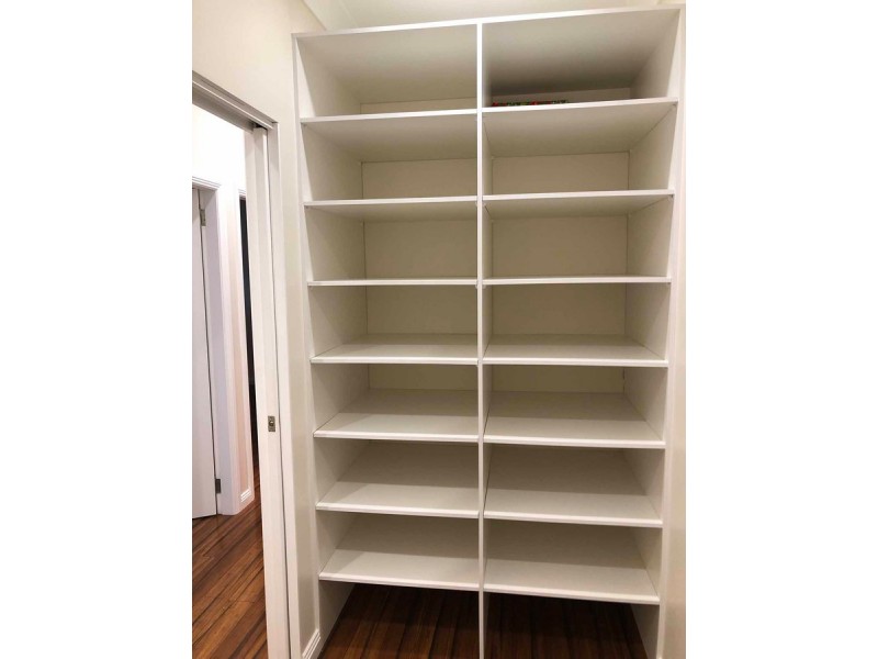 8A Mazarin Street, Riverwood NSW 2210