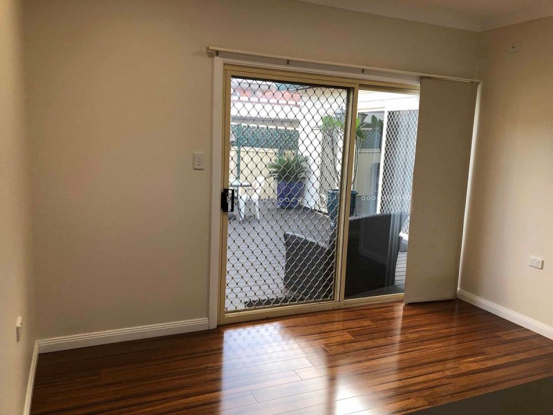 8A Mazarin Street, Riverwood NSW 2210