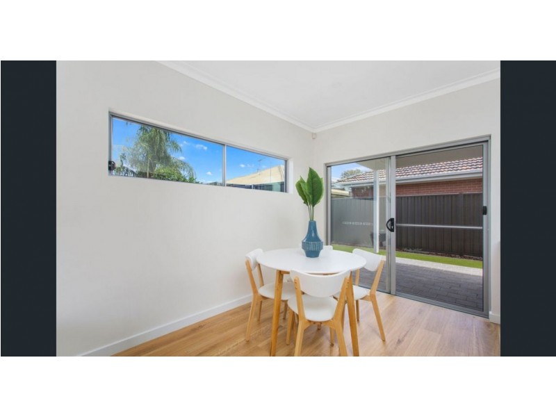 3/28 Selby Street, Kurralta Park SA 5037