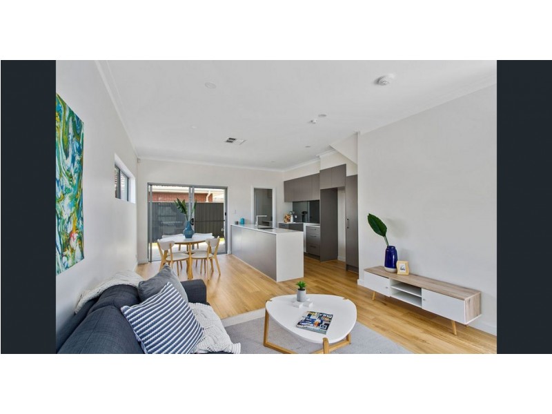 3/28 Selby Street, Kurralta Park SA 5037