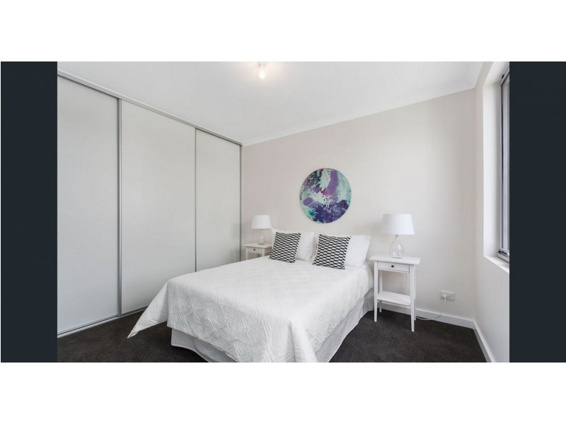 3/28 Selby Street, Kurralta Park SA 5037