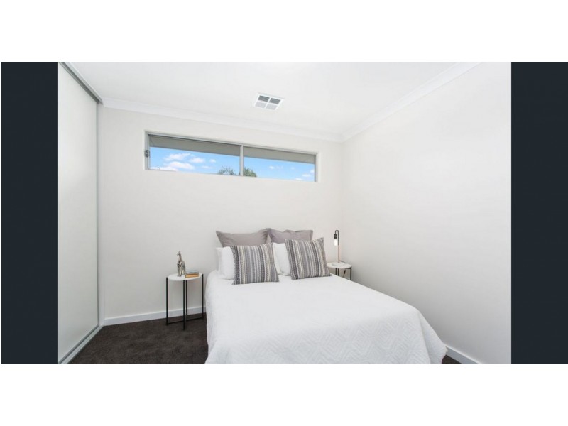 3/28 Selby Street, Kurralta Park SA 5037