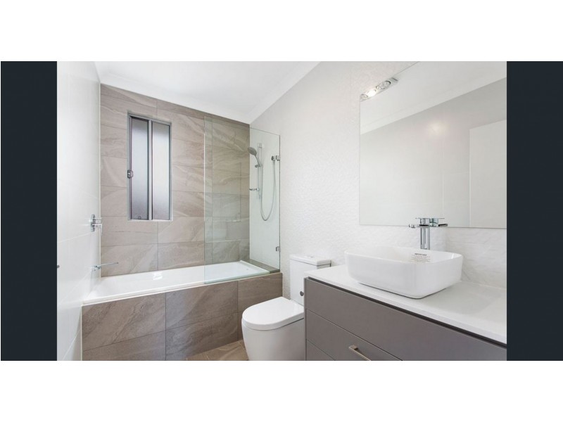 3/28 Selby Street, Kurralta Park SA 5037