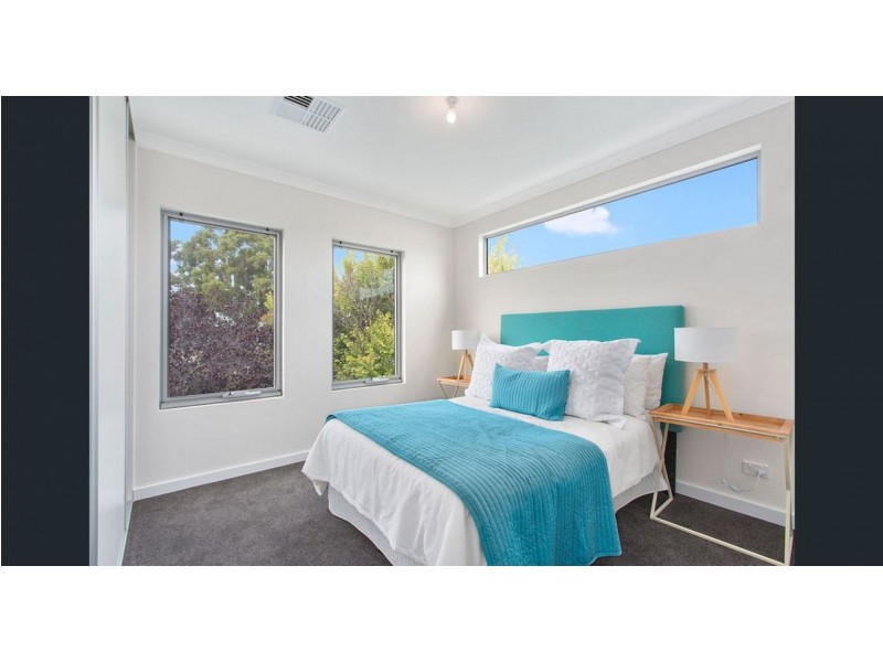 3/28 Selby Street, Kurralta Park SA 5037