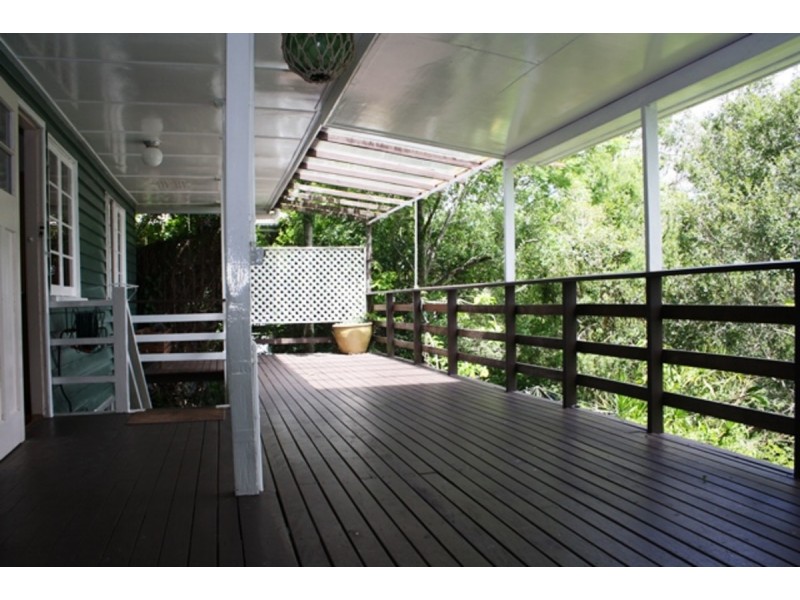 279 BIrdwood Terrace, Toowong QLD 4066