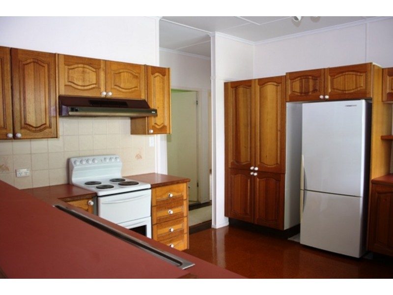 279 BIrdwood Terrace, Toowong QLD 4066