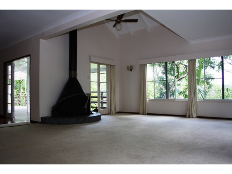 279 BIrdwood Terrace, Toowong QLD 4066