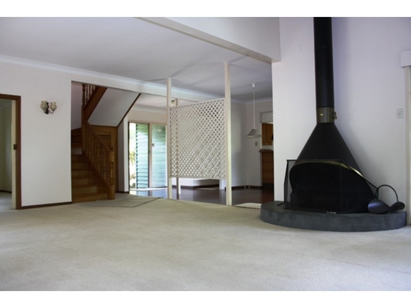 279 BIrdwood Terrace, Toowong QLD 4066