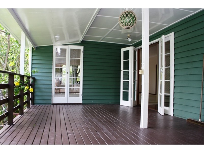 279 BIrdwood Terrace, Toowong QLD 4066