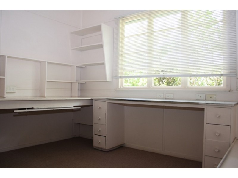 279 BIrdwood Terrace, Toowong QLD 4066