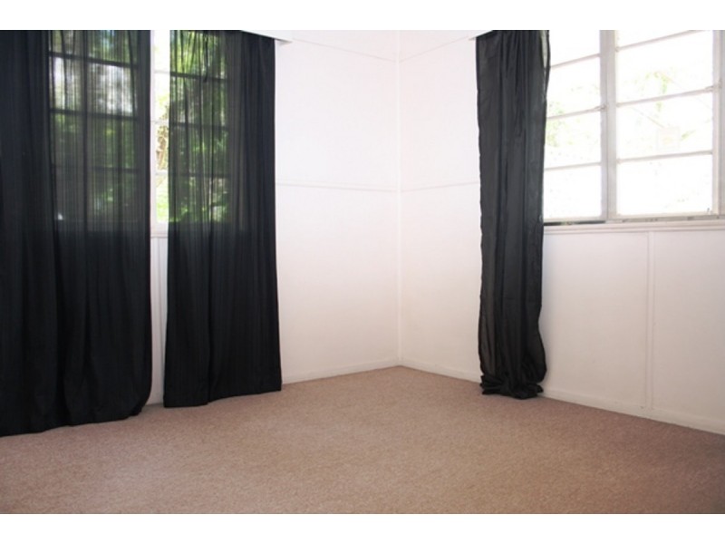 279 BIrdwood Terrace, Toowong QLD 4066