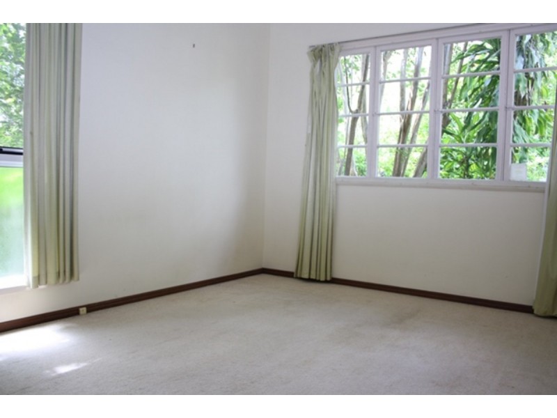 279 BIrdwood Terrace, Toowong QLD 4066