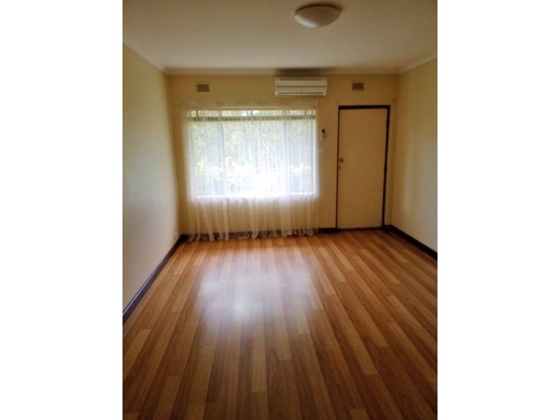 3/4 Wakefield Street, Kent Town SA 5067