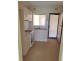 3/4 Wakefield Street, Kent Town SA 5067