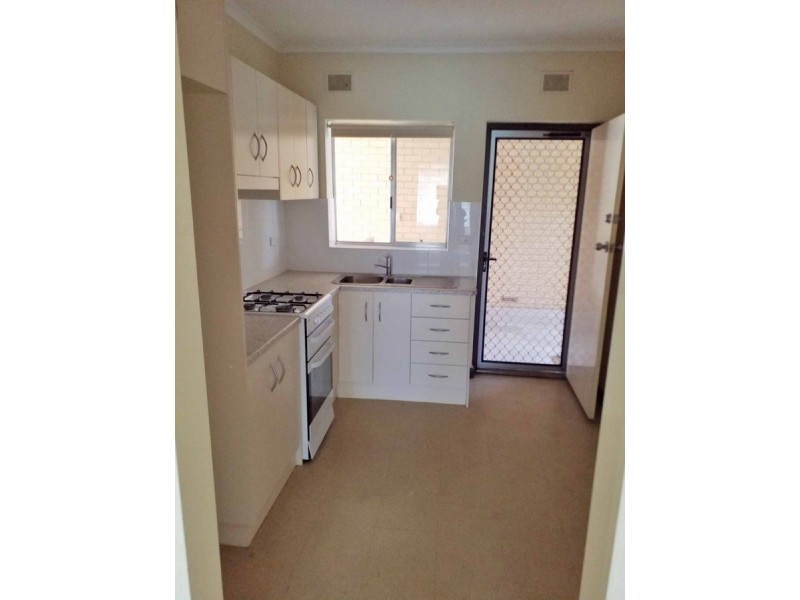 3/4 Wakefield Street, Kent Town SA 5067