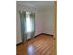 3/4 Wakefield Street, Kent Town SA 5067