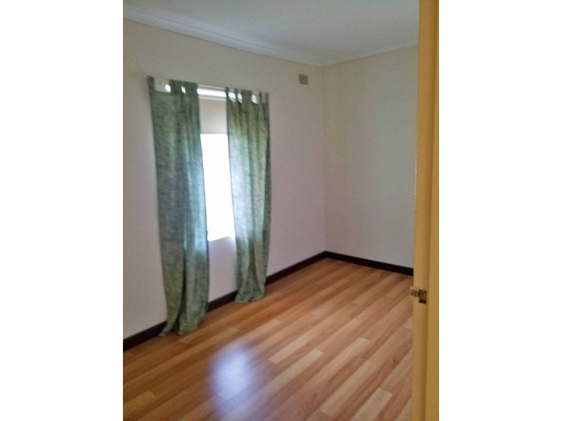 3/4 Wakefield Street, Kent Town SA 5067