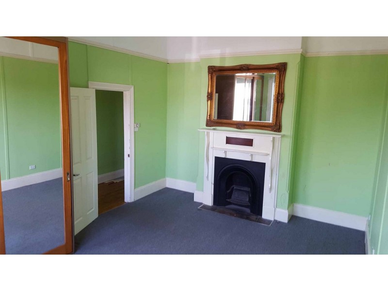 1 Pentland Avenue, Roselands NSW 2196