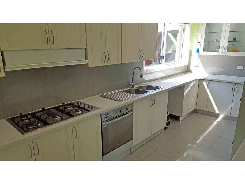 1 Pentland Avenue, Roselands NSW 2196