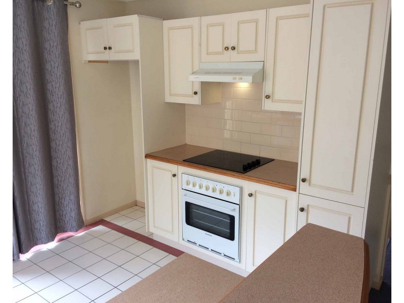 7/14 Brook Street, Everton Park QLD 4053