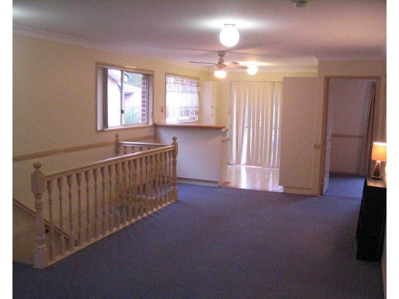 7/14 Brook Street, Everton Park QLD 4053