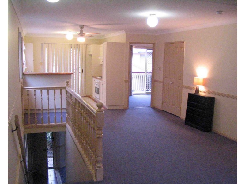 7/14 Brook Street, Everton Park QLD 4053