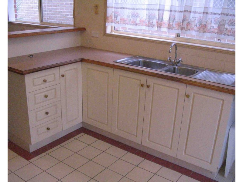 7/14 Brook Street, Everton Park QLD 4053