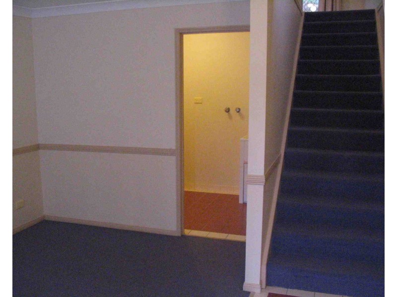 7/14 Brook Street, Everton Park QLD 4053