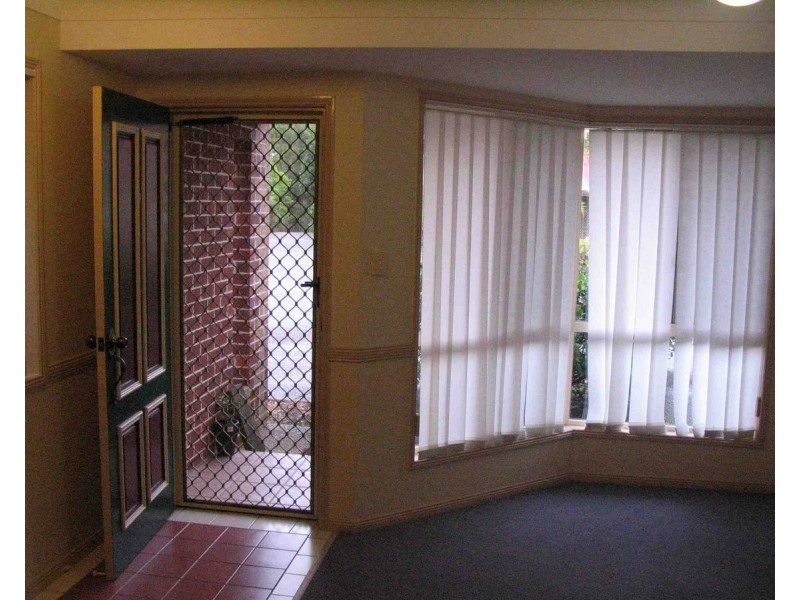 7/14 Brook Street, Everton Park QLD 4053