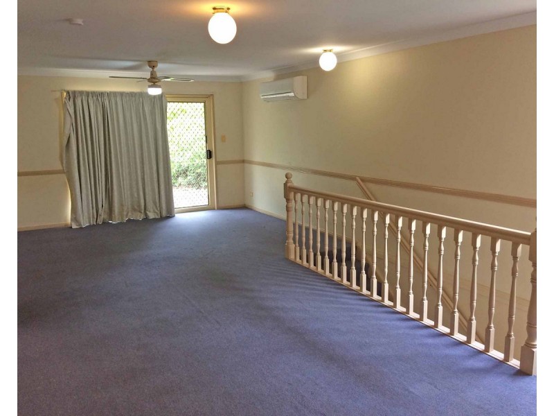 7/14 Brook Street, Everton Park QLD 4053