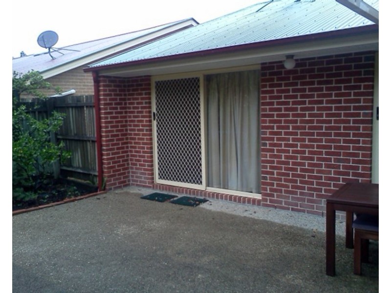 7/14 Brook Street, Everton Park QLD 4053